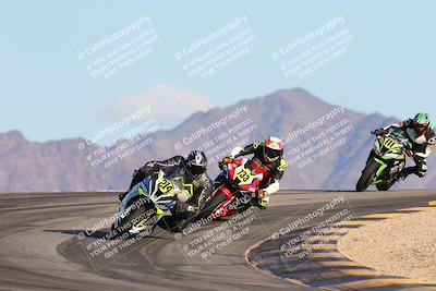 media/Nov-16-2024-CVMA (Sat) [[0e4bb1f32f]]/Race 11-Amateur Supersport Open/